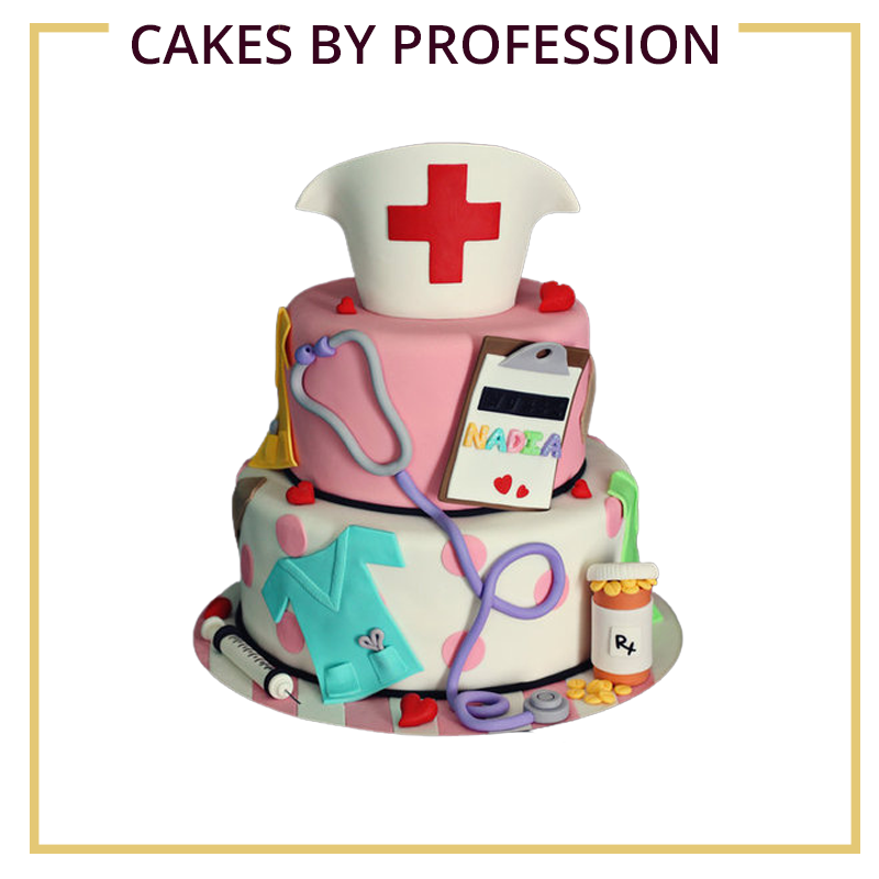 cakes-by-profession