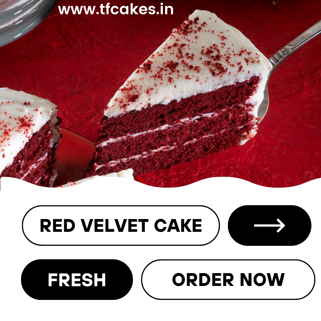 Online Cake Delivery