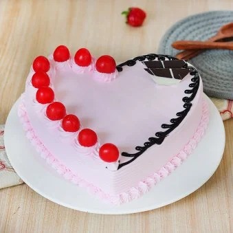 Buy berry rush cake online | berry rush cake online | Tfcakes