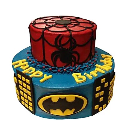 1 Online Cake Online Cake Delivery In Mumbai Cakes Online Tfcakes