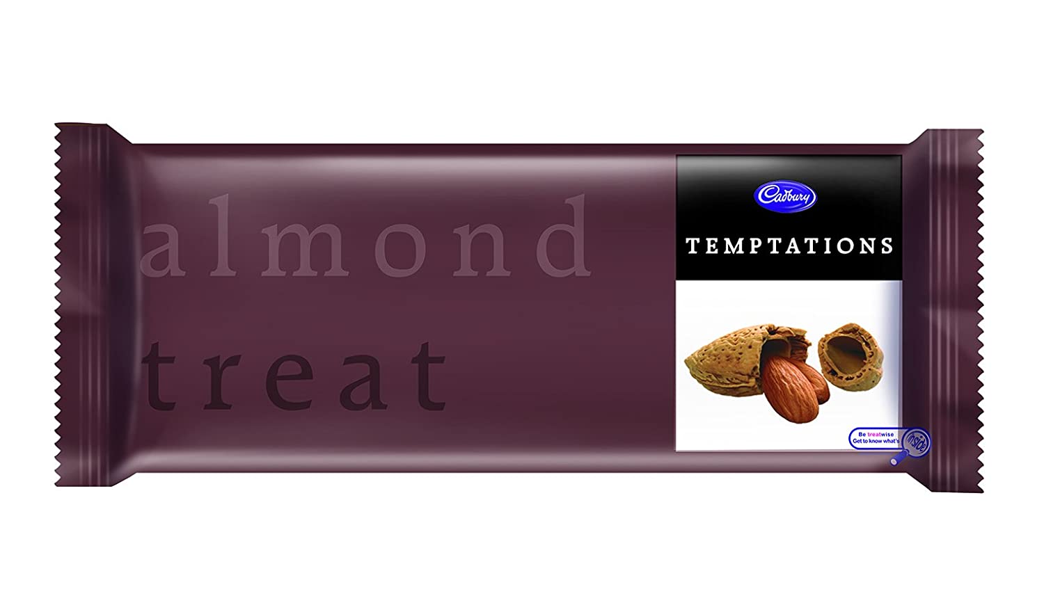 temptations-chocolate-bar-almond-72g