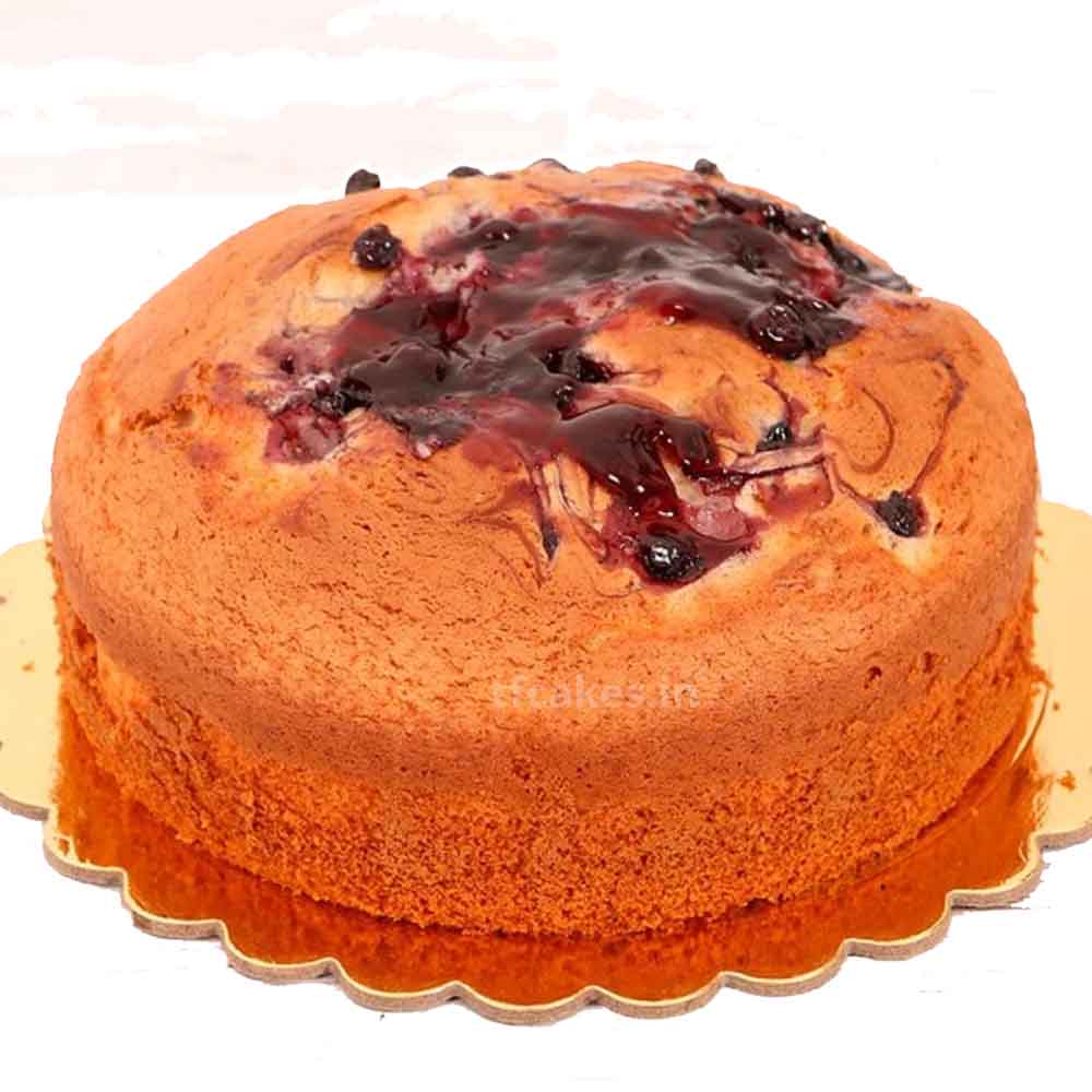 Plum Cakes Online