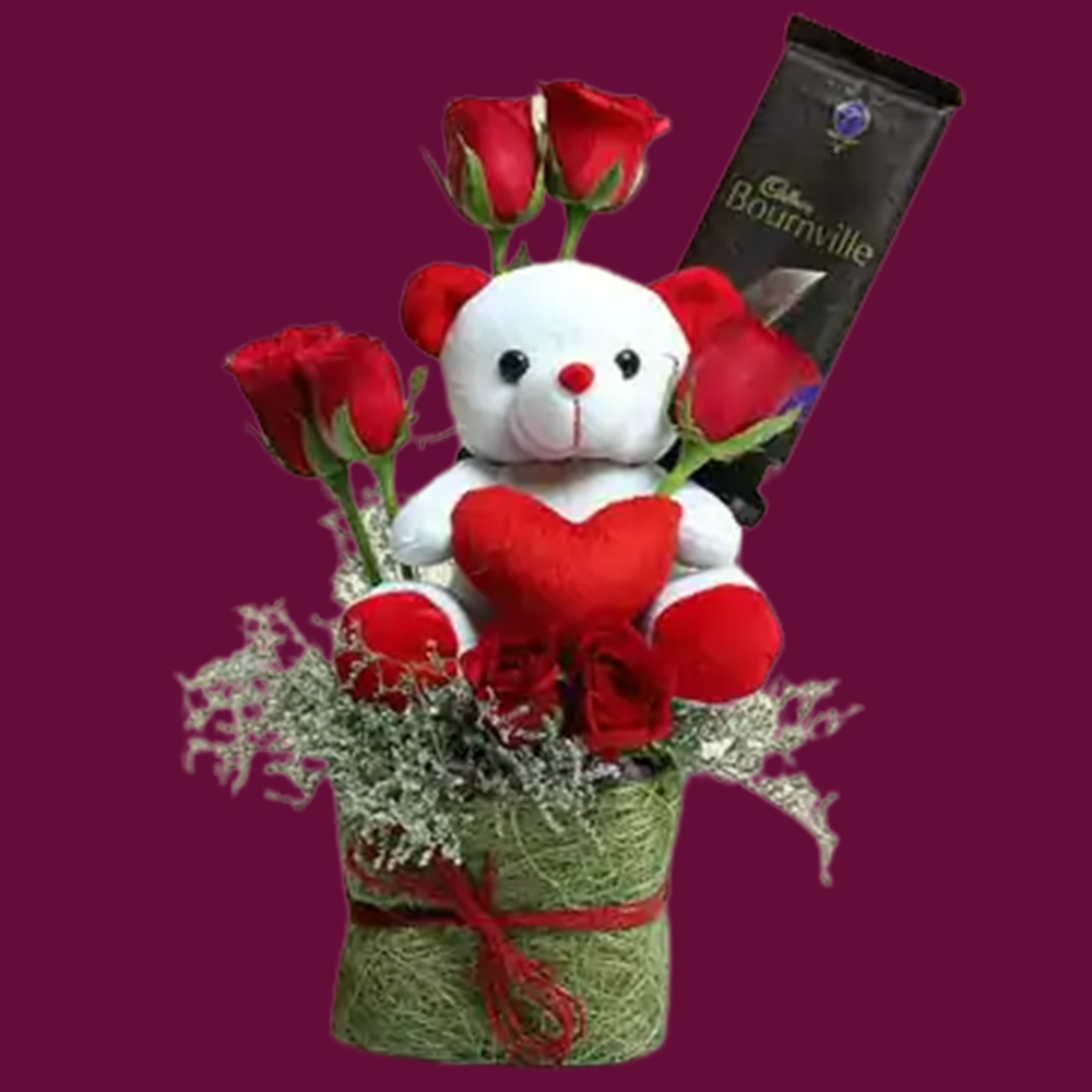 Valentine special gift