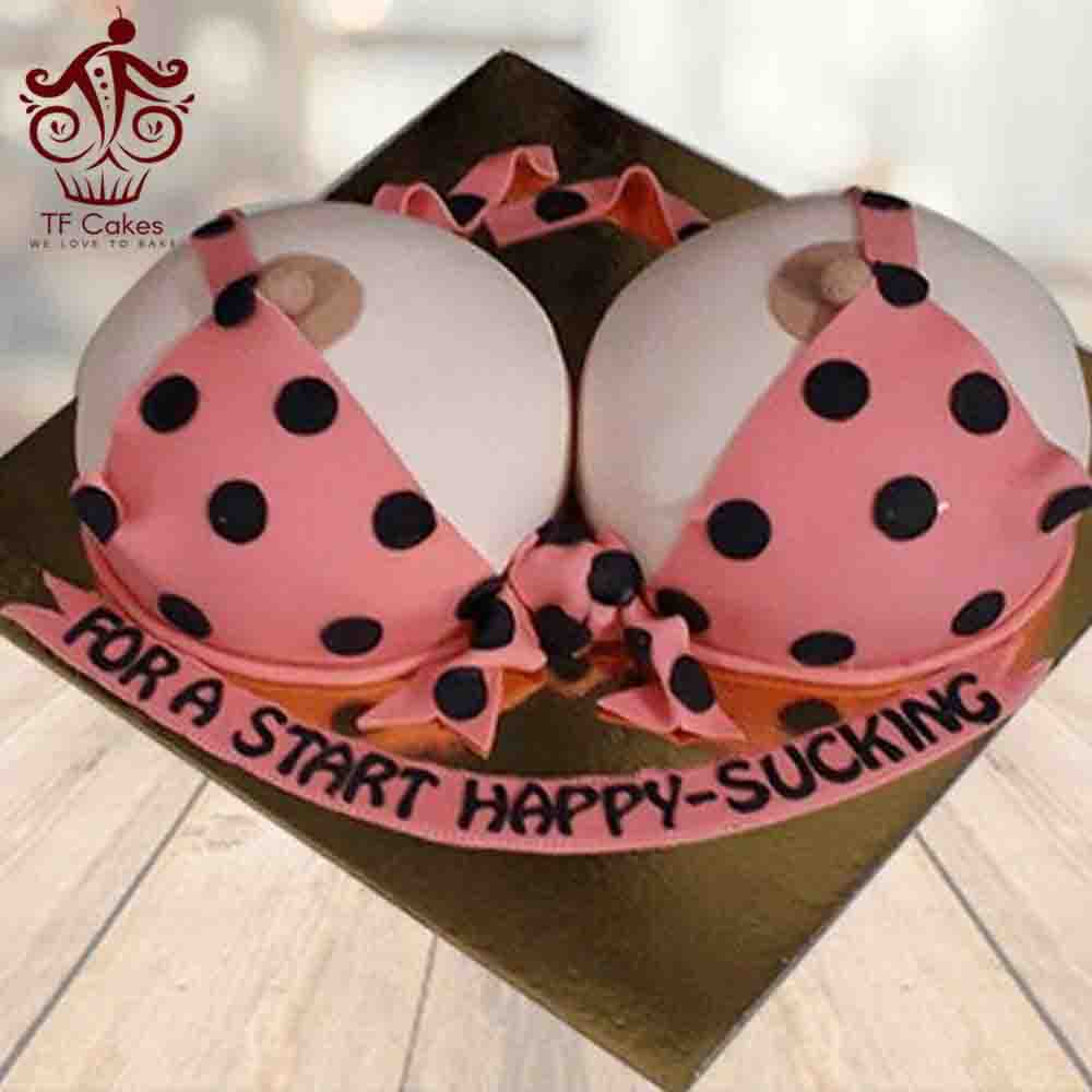 Naughty cakes, Adult cakes, and Woman body cakes to add a touch of