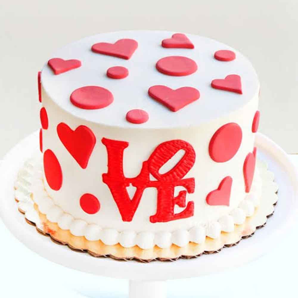 Anniversary cake designs - sweet fantasies cakes - Stoke-on-Trent