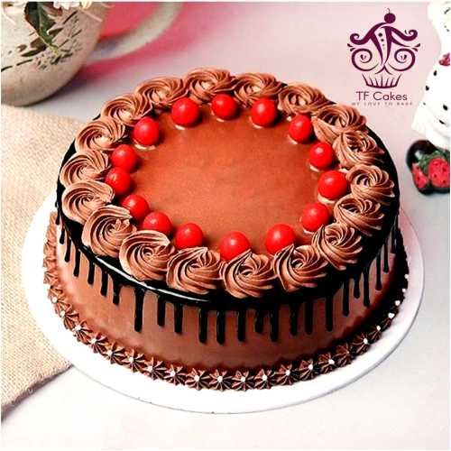 Premium Birthday Cake Special Birthday Cakes  Cake Square Chennai  Cake  Shop in Chennai